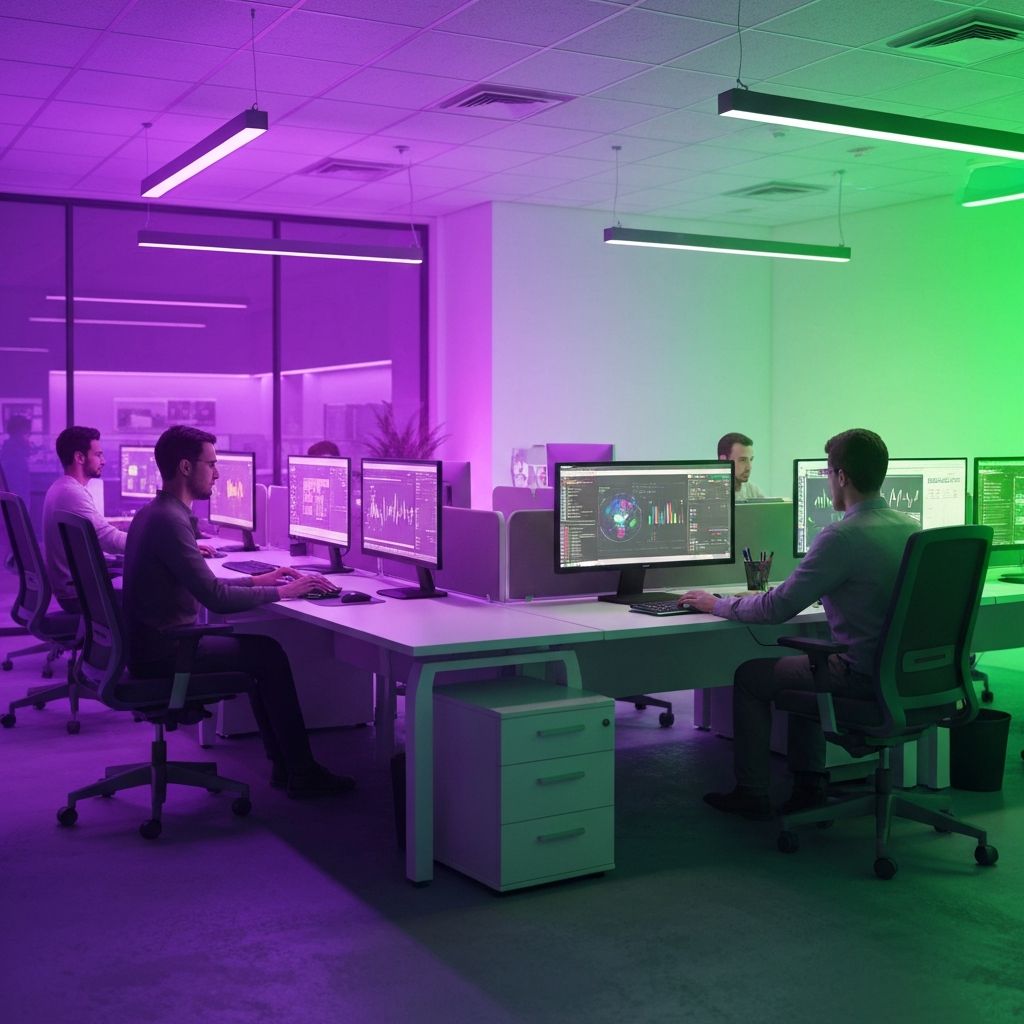 SIS Web Works - Professional Web Development